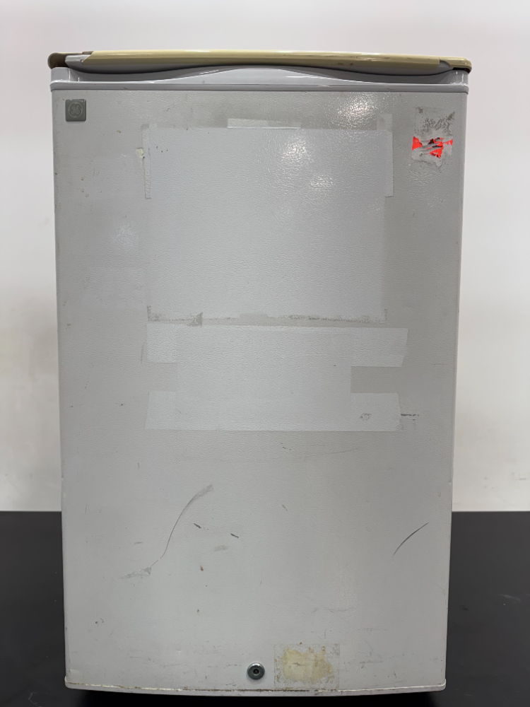 Image of GE Under The Counter Fridge